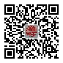 qr code picture