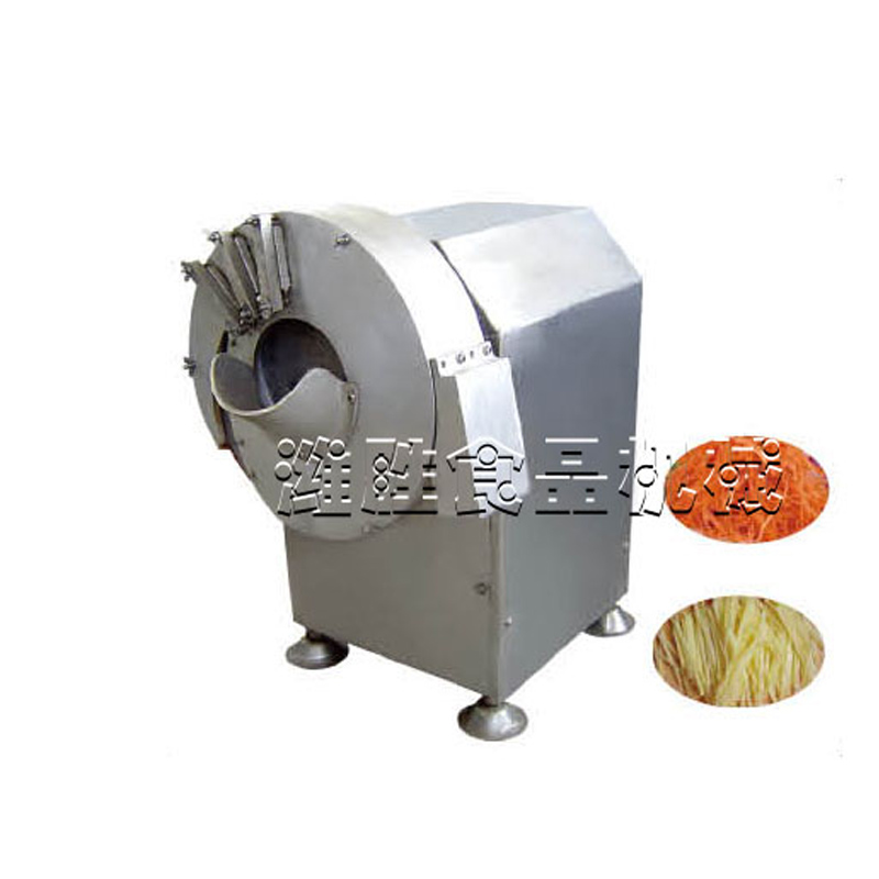 vegetable shredder