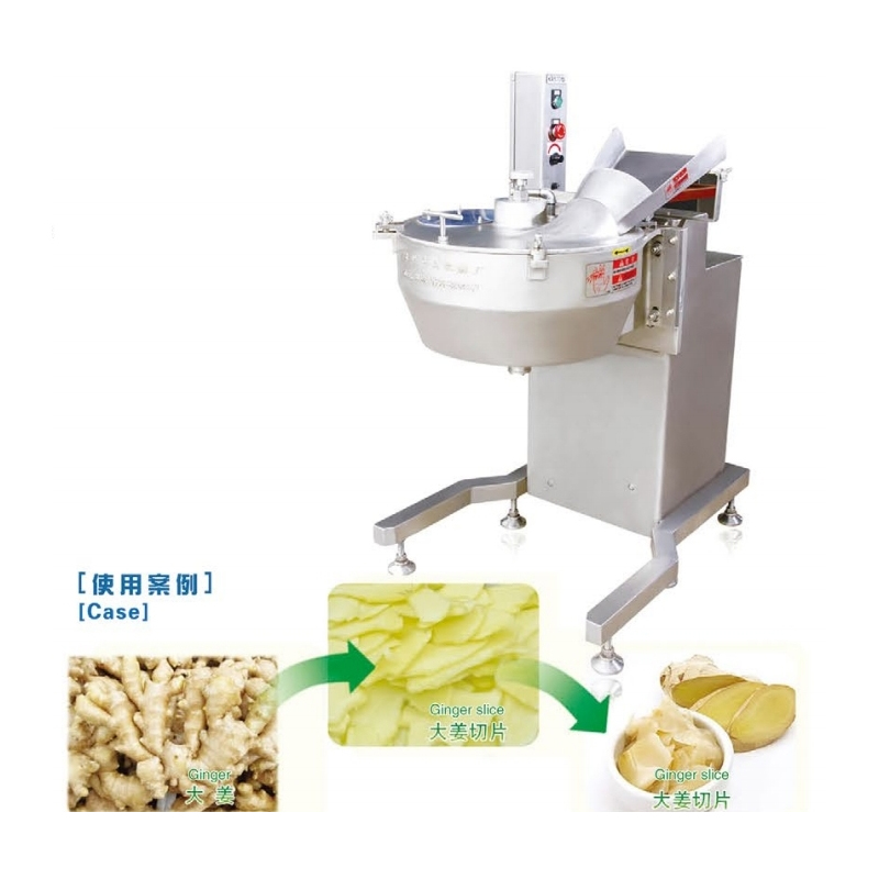 japanese ginger slicer